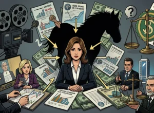 Filme sobre Bolsonaro: Produtora declara gasto de R$ 75 milhões e levanta suspeitas