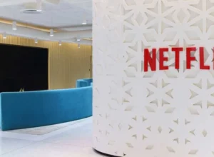 Netflix considera compra da Lionsgate Studios, ações da LION disparam