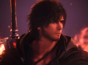 PlayStation Plus: Final Fantasy 16 e Gitaroo Man lideram novidades de junho