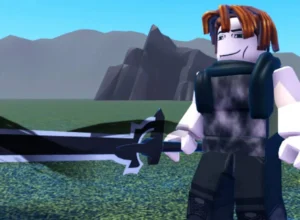 Build Anime Legends: Resgate códigos de março e turbine seu exército!