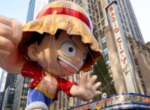 One Piece: WIT Studio revela como vai consertar o maior erro do anime