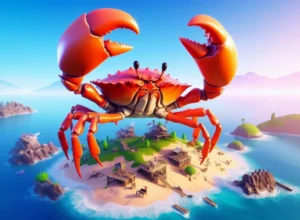 Fortnite cobra por skin o triplo do preço do jogo original e revolta fãs