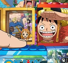 Crunchyroll revela lista gigante de animes para 2026; veja estreias