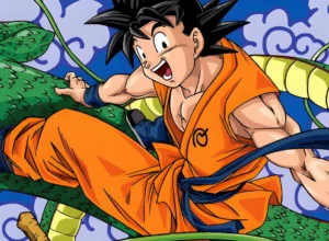 As 10 frases de Dragon Ball Super que mudaram tudo na franquia
