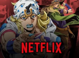 10 animes obrigatórios na Netflix para maratonar em fevereiro de 2026