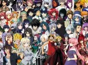 Prepare a pipoca: Estes são os 10 melhores filmes de anime desde 2020