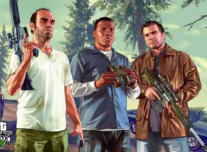 Twitch revela os 5 games mais vistos de 2025; surpresa choca fãs