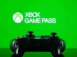 Xbox Game Pass recebe clássicos que eram exclusivos da Nintendo