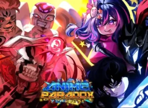 Anime Paradox: Guia das melhores unidades e como farmar gemas