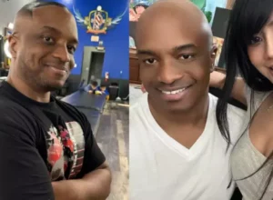 Streamer Lacari é banido após vazar conteúdo ilegal em live na Twitch