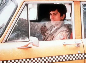 Taxi Driver, clássico de Scorsese com De Niro, chega ao HBO Max