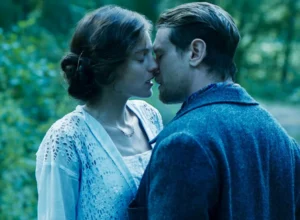 7 filmes com classificação +18 para assistir na Netflix em 2026