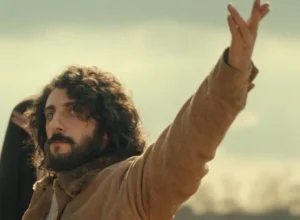O Falsário (2026): Toni realmente mandou matar Vittorio? Análise do final