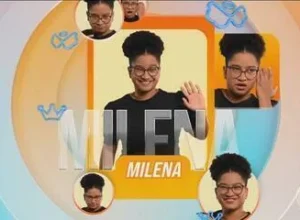 BBB 26: confira a idade de todos os participantes do reality