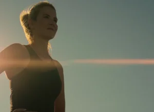 Elizabeth Smart reconta sequestro em documentário da Netflix