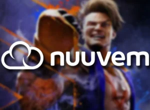 Street Fighter 6 e grandes jogos da Steam com até 94% de desconto na Nuuvem