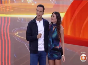 Por que o BBB não tem mais plateia nas eliminações? Entenda a mudança