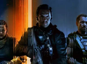 Call of Duty: Black Ops 7 tem preço reduzido a menos de R$ 200 no PS5