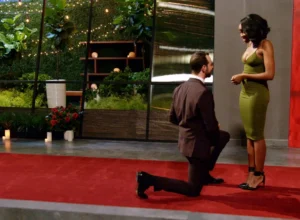 Love is Blind: Netflix planeja gravar temporadas 12 e 13 em Atlanta
