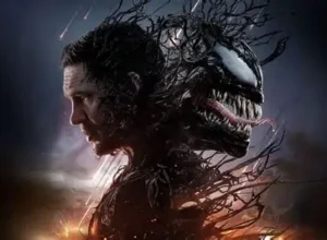 Sony Pictures e Netflix: Veja os filmes que chegam em 2026
