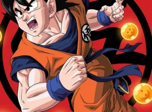 Gloria Rocha, diretora de dublagem de Dragon Ball Z, morre aos 94 anos