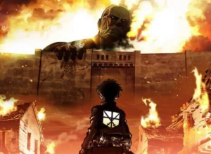 Vilões de Anime Shonen que Foram Além dos Limites da TV