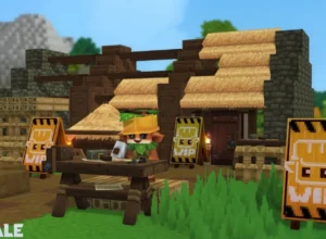 Como jogar Hytale no Steam Deck: guia completo para 2026