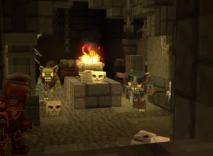 Erro ‘A basket with that identifier does not exist’ atrapalha compras do Hytale