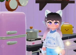 Heartopia: Guia Completo para Dominar a Culinária no Jogo