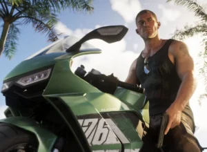 13 jogos mais aguardados de 2026 para PS5, Switch 2, PC e Xbox