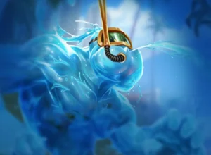 Smurfing vira crime em League of Legends após 17 anos; entenda a polêmica