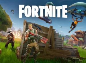 Há quanto tempo Fortnite existe? A história completa desde o lançamento