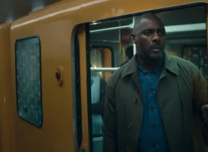 Hijack 2ª Temporada: Crítica aponta série previsível e decepcionante