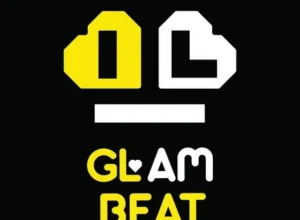 Crossed Hearts Anuncia Selo GLAM BEAT! Focado em Yuri para 2026