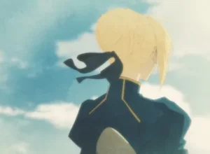 Guia Fate/strange Fake: 6 animes essenciais para entender a série em 2026