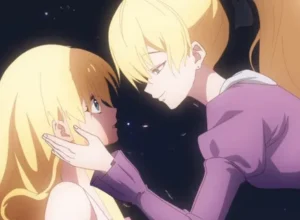 Final de The Fated Magical Princess Deixa Fãs Confusos com Mudanças na Adaptação
