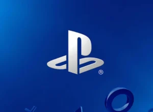10 Jogos Gratuitos para PlayStation que Você Pode Jogar sem PS Plus em 2026