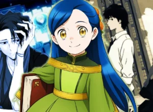 7 animes isekai subestimados que você precisa ver em 2026
