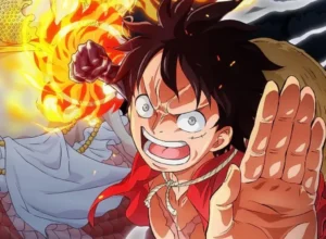 4 Animes Explosivos para 2026: O que é Confirmado e o que é Expectativa?