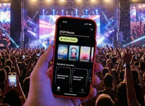 YouTube Music Recap 2025 Liberado: Como ativar sua retrospectiva e descobrir sua ‘Vibe Musical’