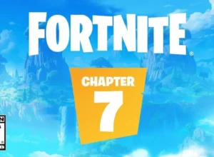 Vazou tudo? Fortnite Capítulo 7 tem data de lançamento e modo inédito revelados