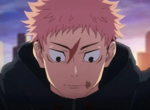 3ª Temporada de Jujutsu Kaisen Chega em 8 de Janeiro à Crunchyroll com o Arco do Jogo do Abate: O Caos Está de Volta!