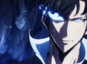 Solo Leveling: Por Que Esse Anime se Tornou o Maior Problema para o Gênero Isekai?