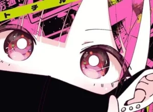 Fanfare of Adolescence contará com o compositor de Shingeki no Kyojin e Nanatsu no Taizai
