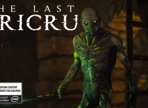 The Last Oricru ganha demo para Xbox Series X|S