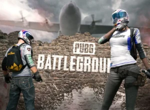 PUBG: Battlegrounds vai se tornar gratis a partir de janeiro