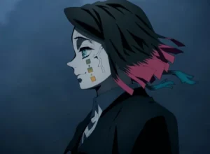 Demon Slayer: Tanjiro vai quebrar o feitiço de Enmu?