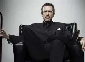 As 10 melhores séries da década de 2000