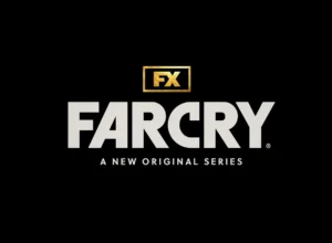 Série live-action de Far Cry escala elenco de peso com oito estrelas confirmadas e promete formato antológico com vilões inéditos