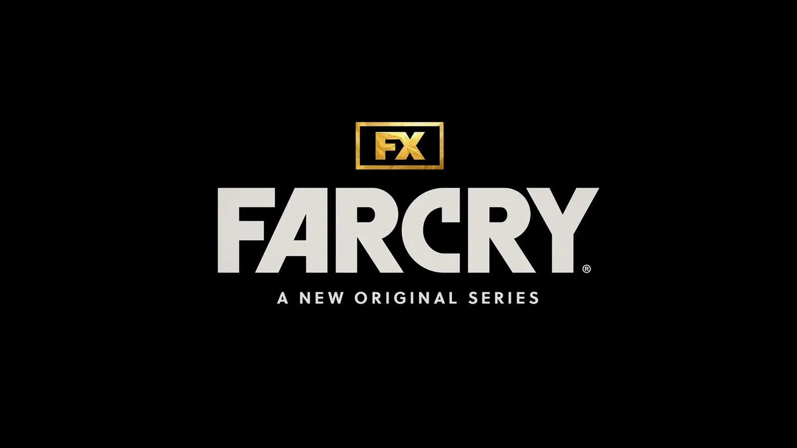Série live-action de Far Cry escala elenco de peso com oito estrelas confirmadas e promete formato antológico com vilões inéditos
